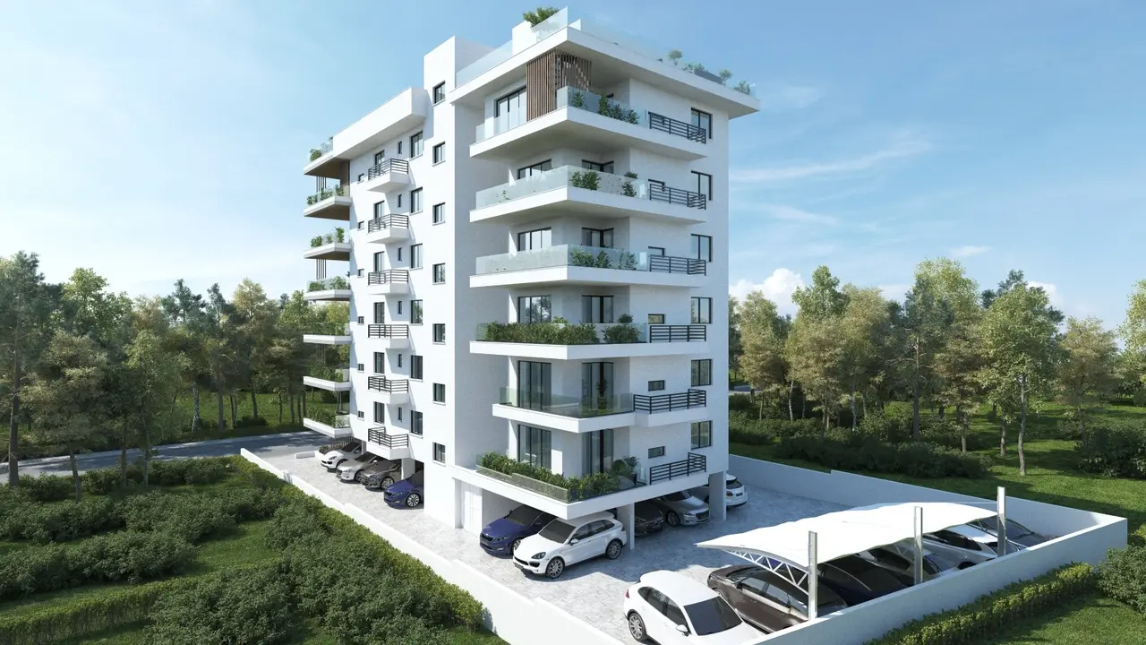 - Image 1
