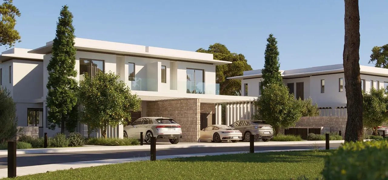 - Image 1
