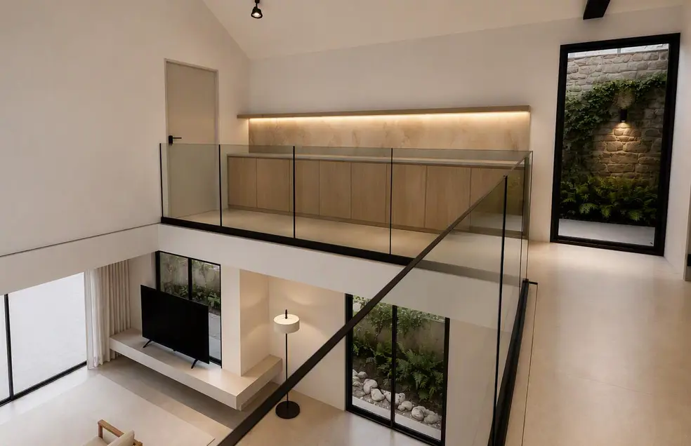 - Image 1