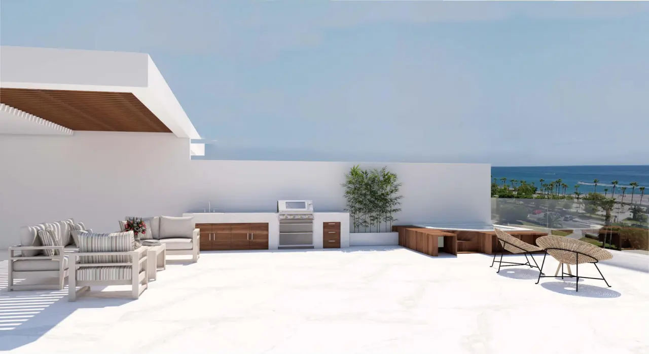 - Image 1