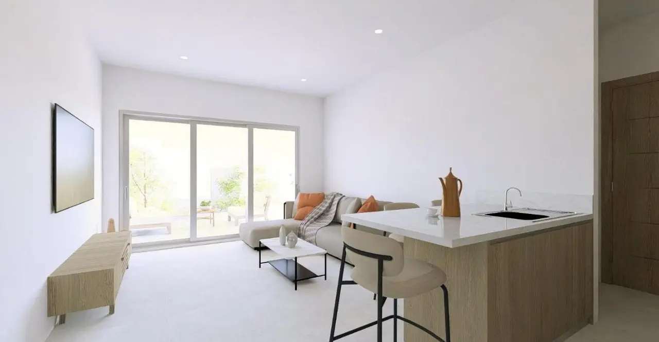  - Image 1