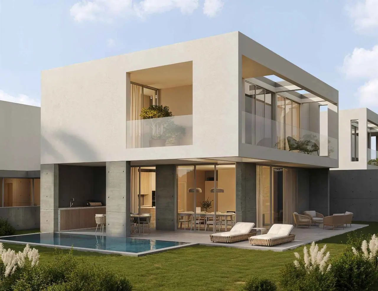 - Image 1