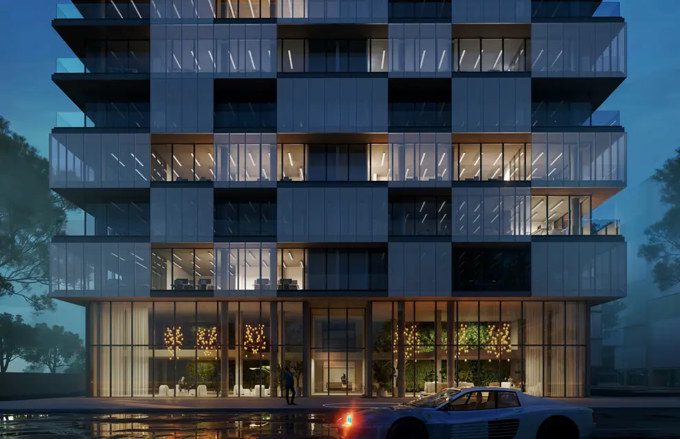 - Image 1