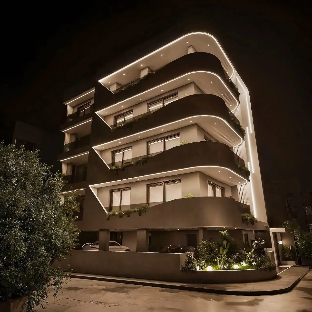 - Image 1