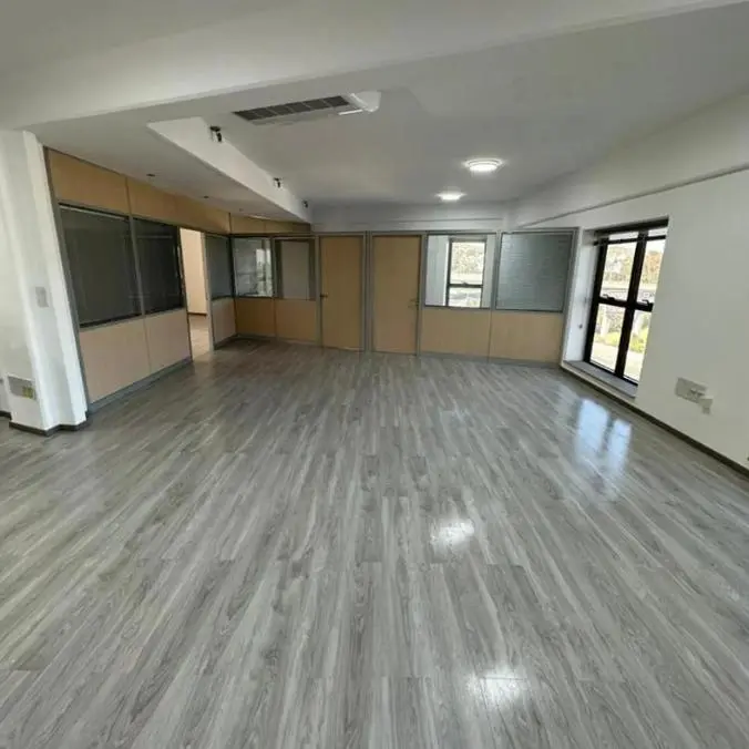  - Image 1