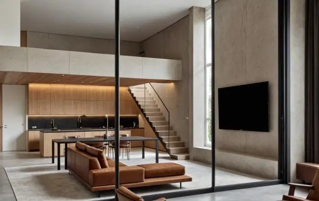 - Image 1