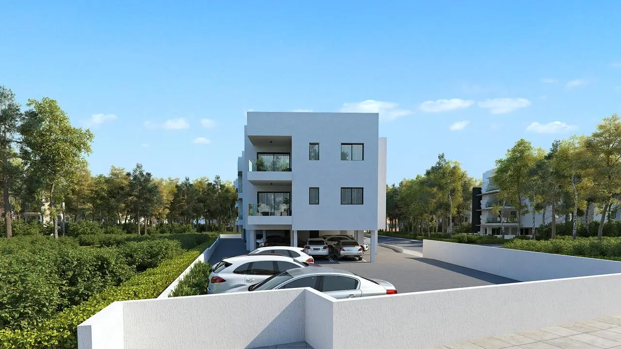  - Image 1