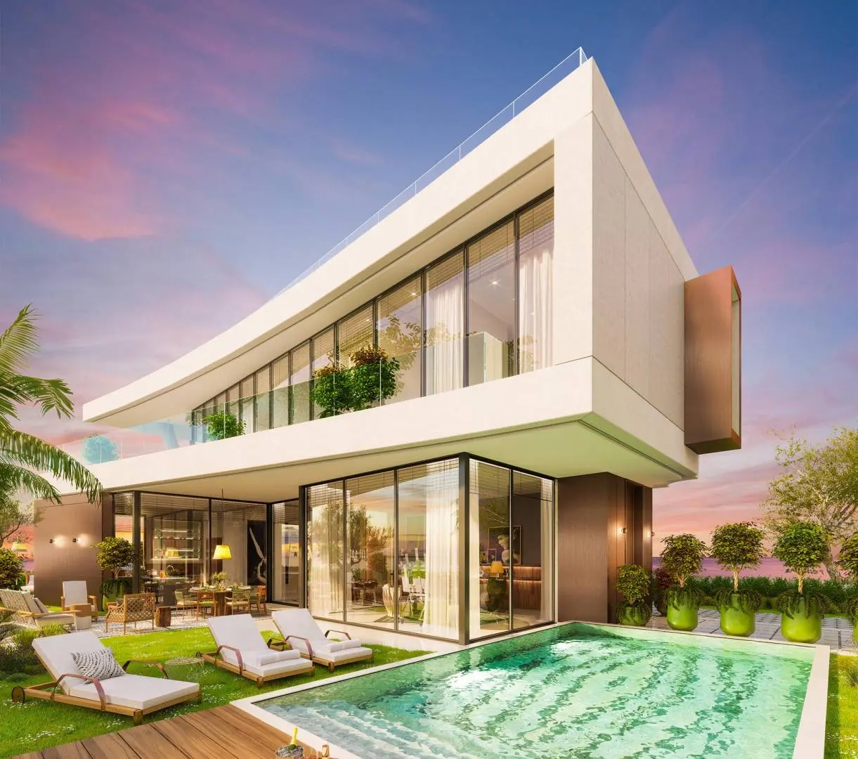  - Image 1