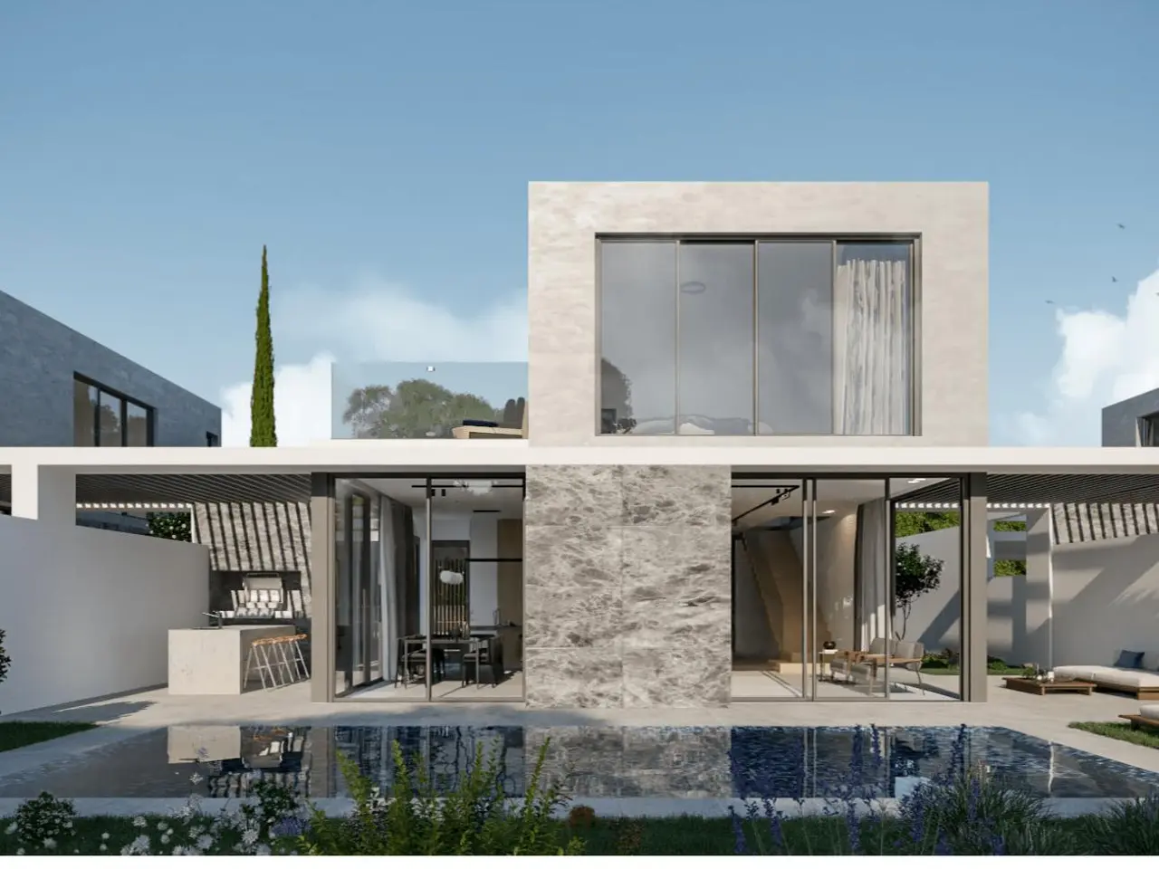  - Image 1
