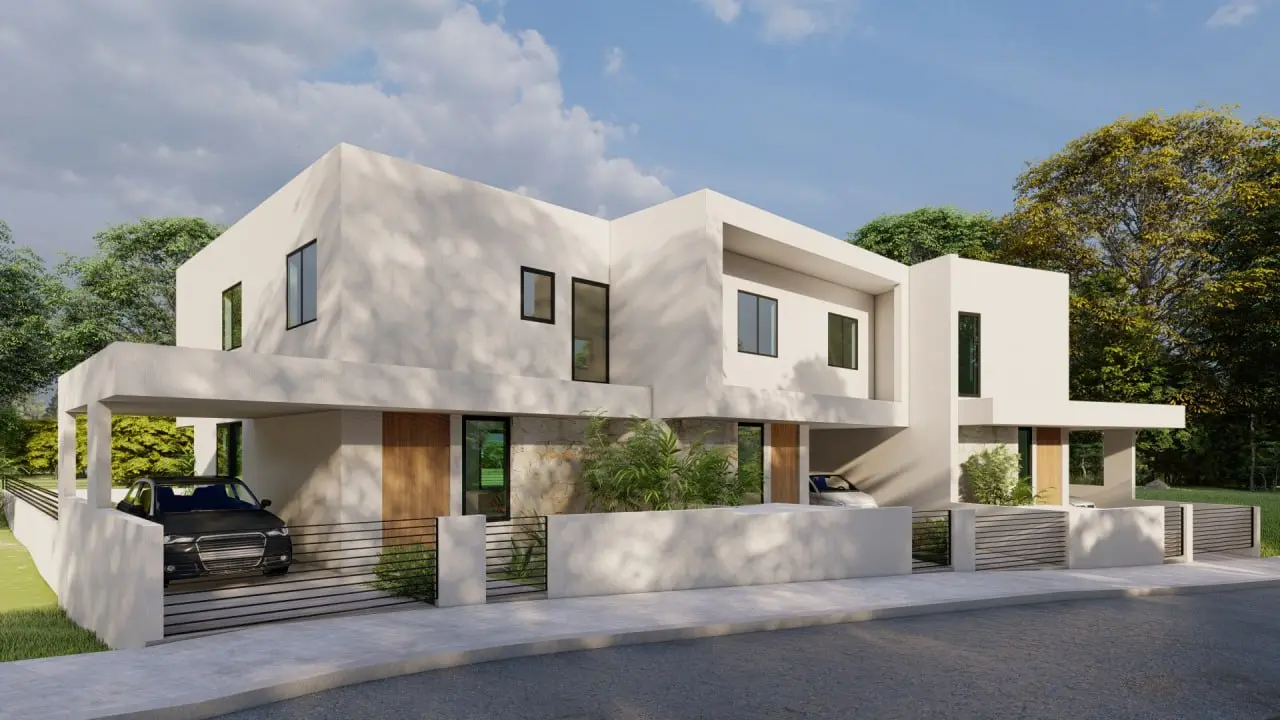  - Image 1
