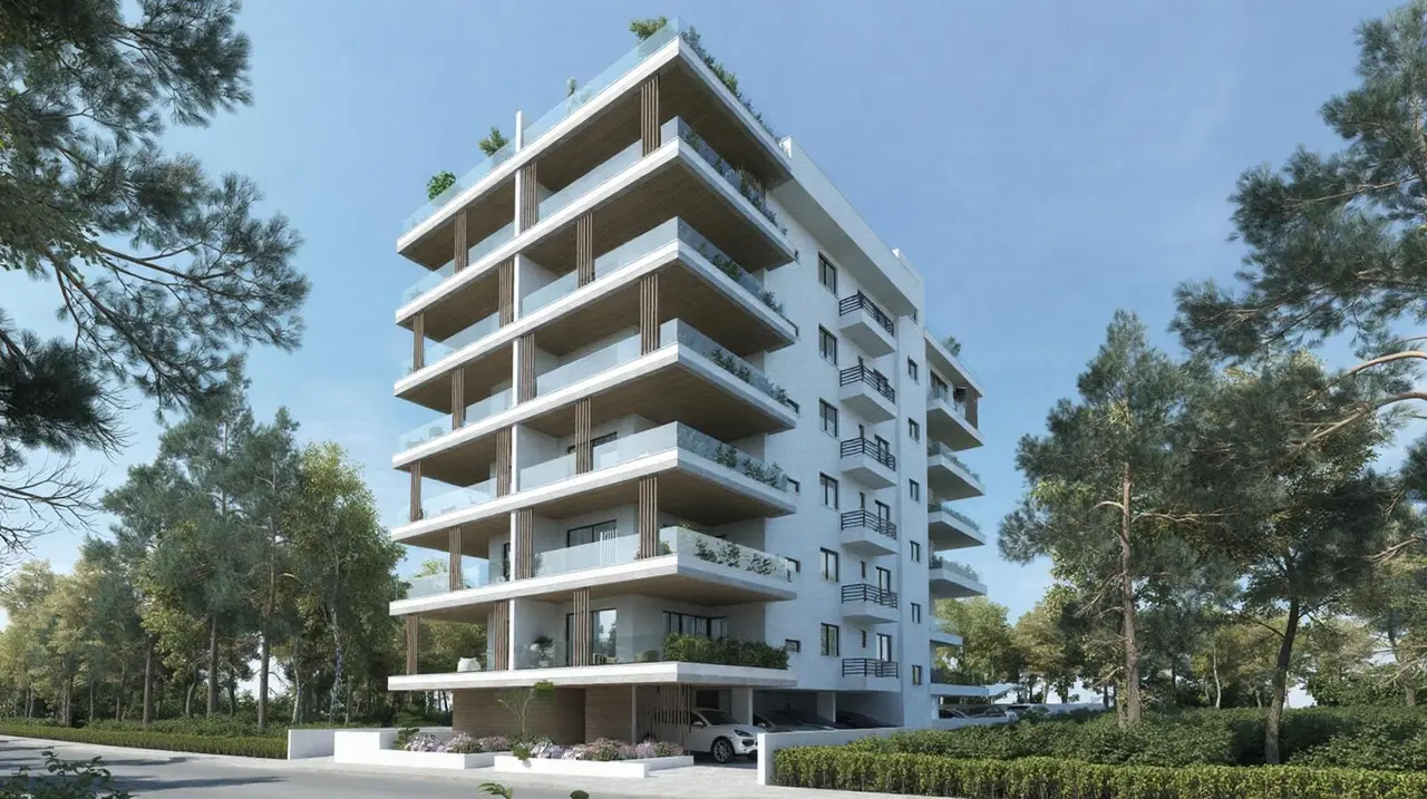 - Image 1