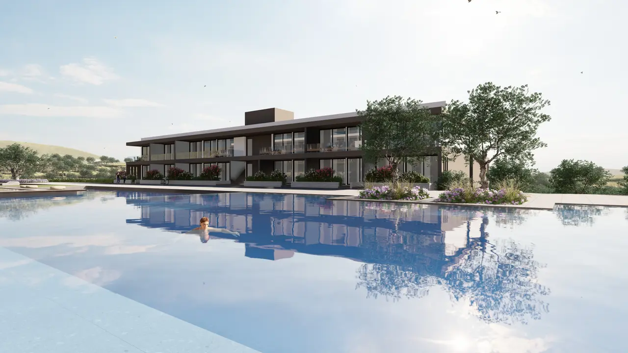  - Image 1