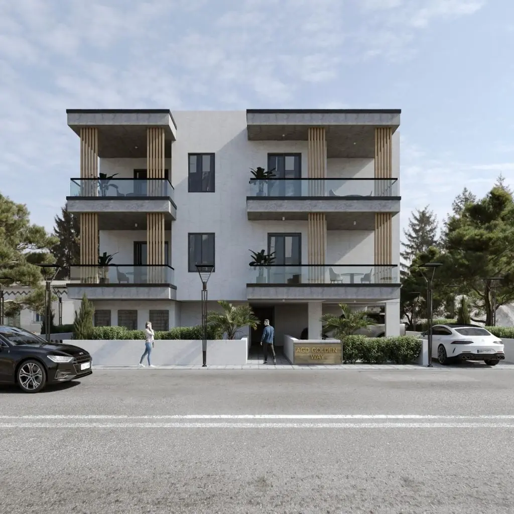 - Image 1