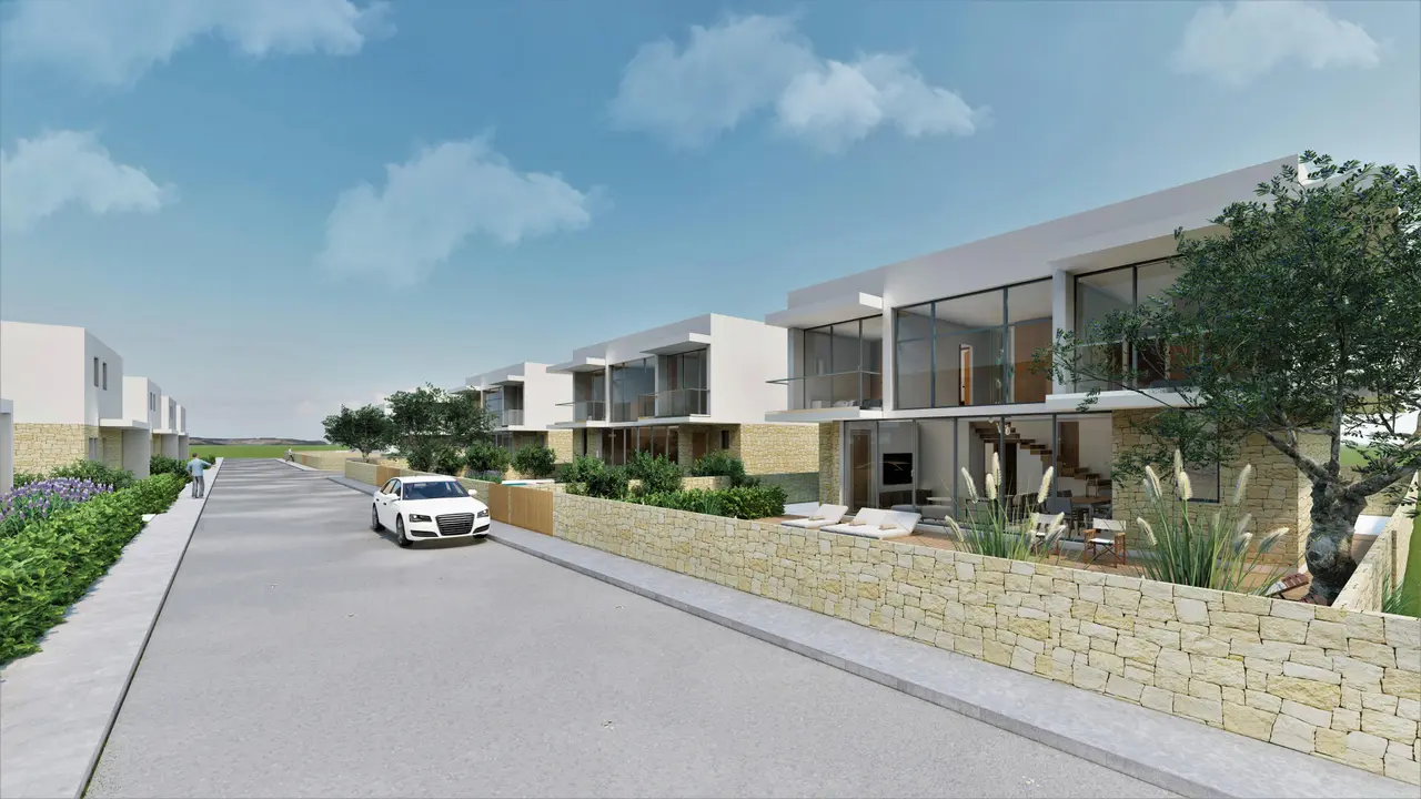  - Image 1