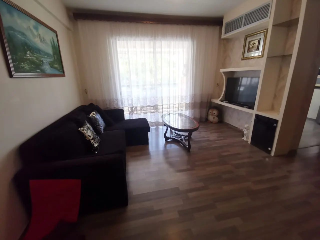  - Image 1