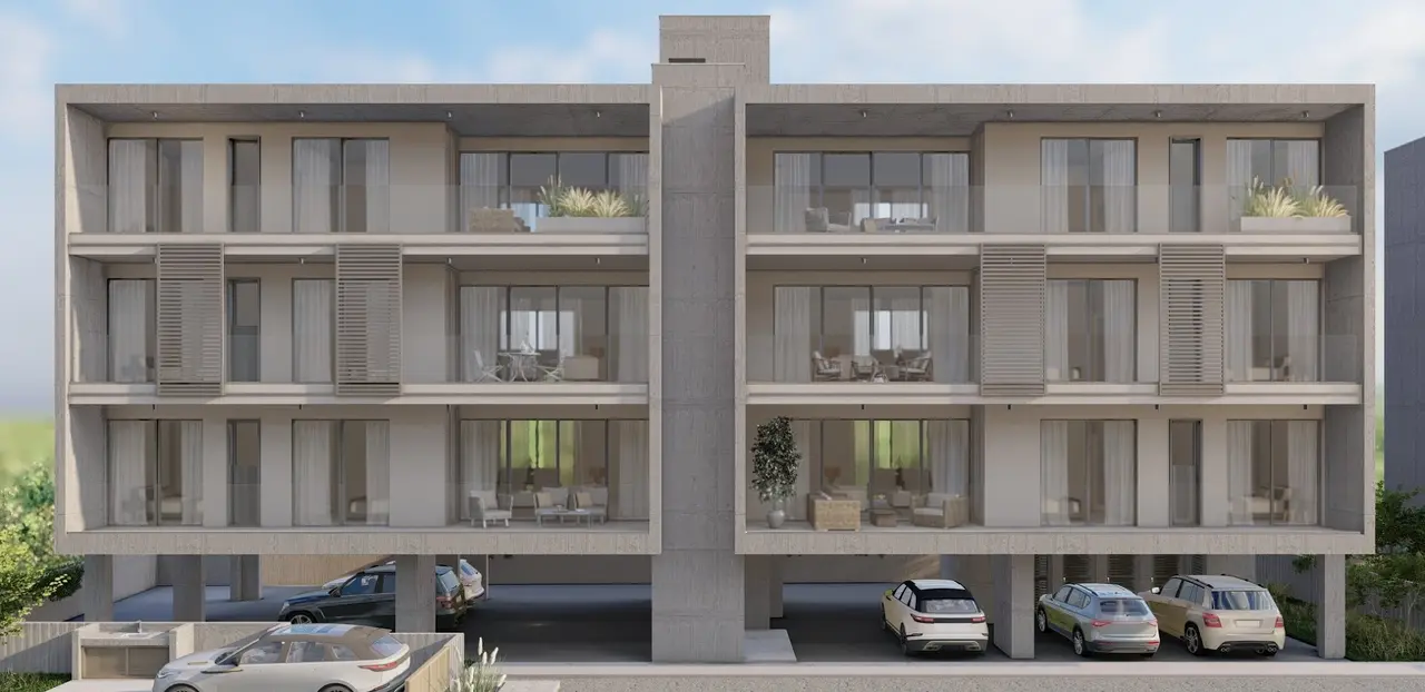  - Image 1