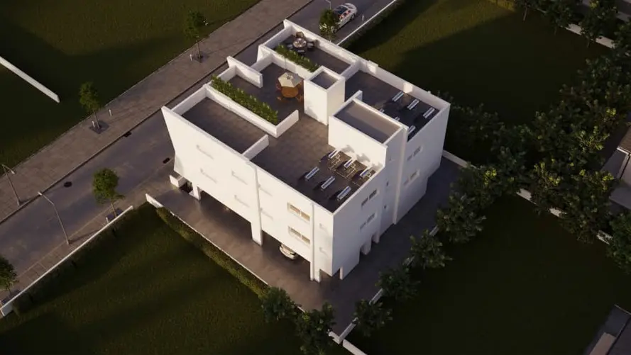  - Image 1