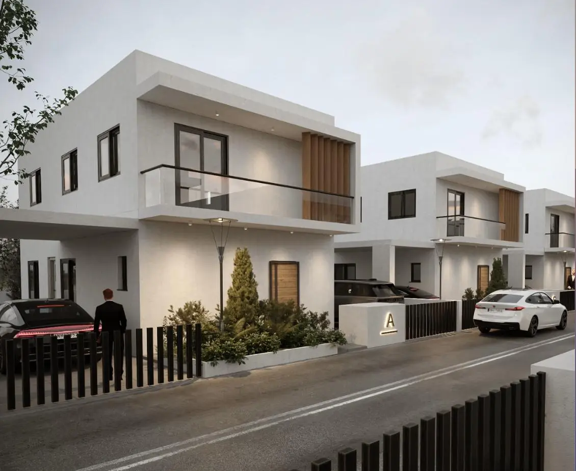  - Image 1