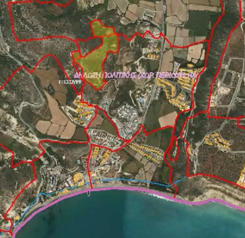  - Image 1