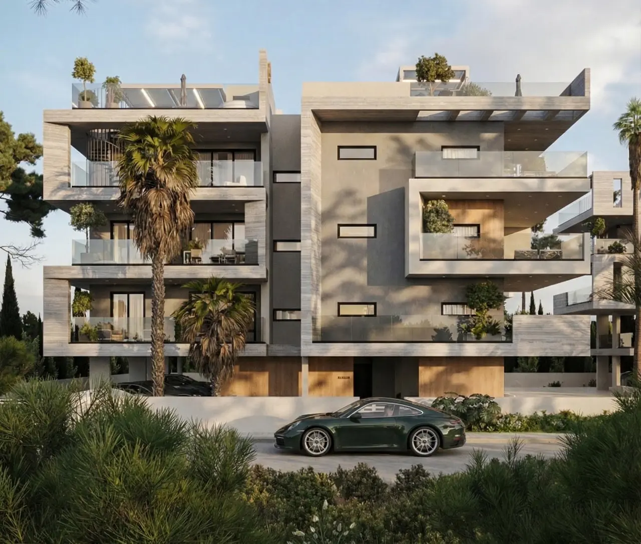 - Image 1