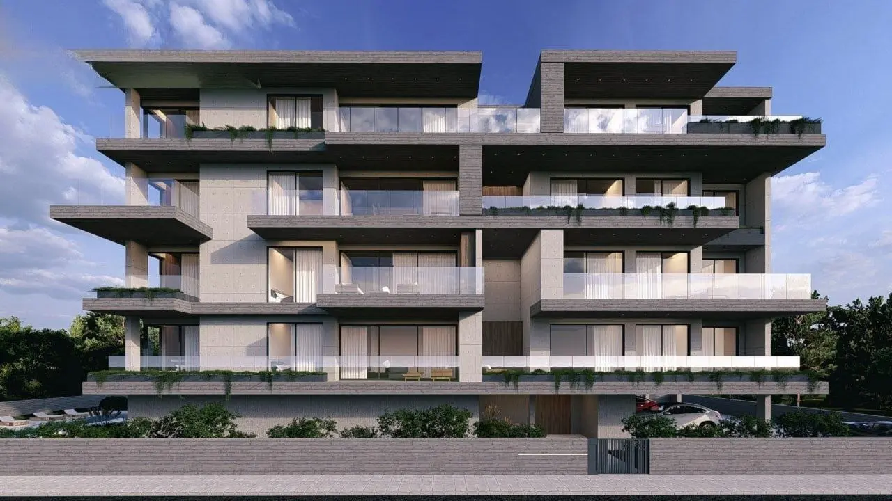  - Image 1