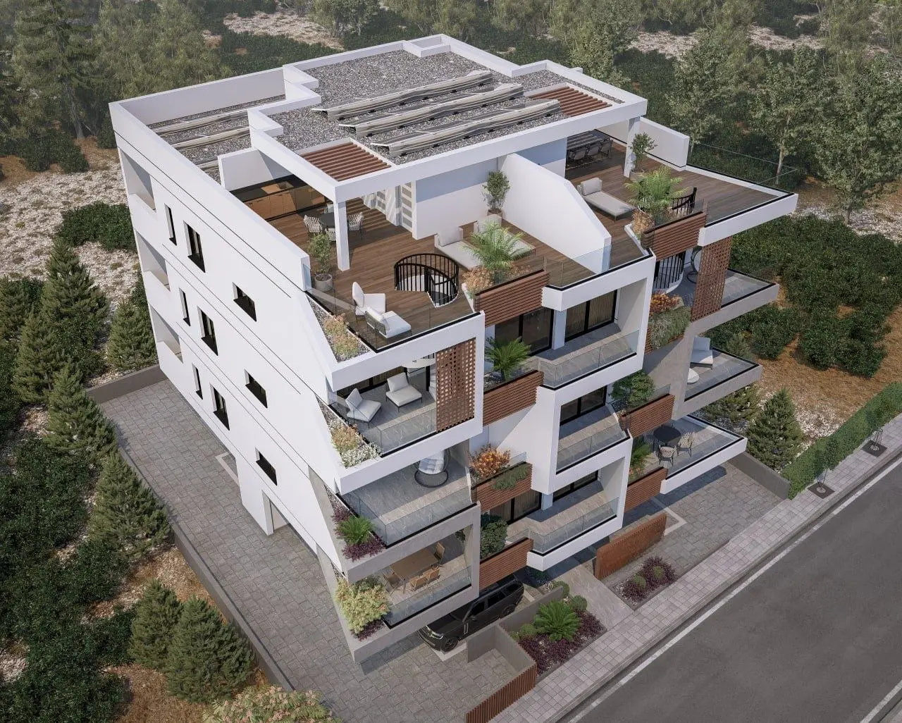  - Image 1