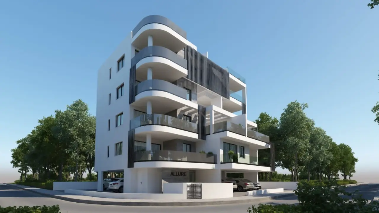 - Image 1