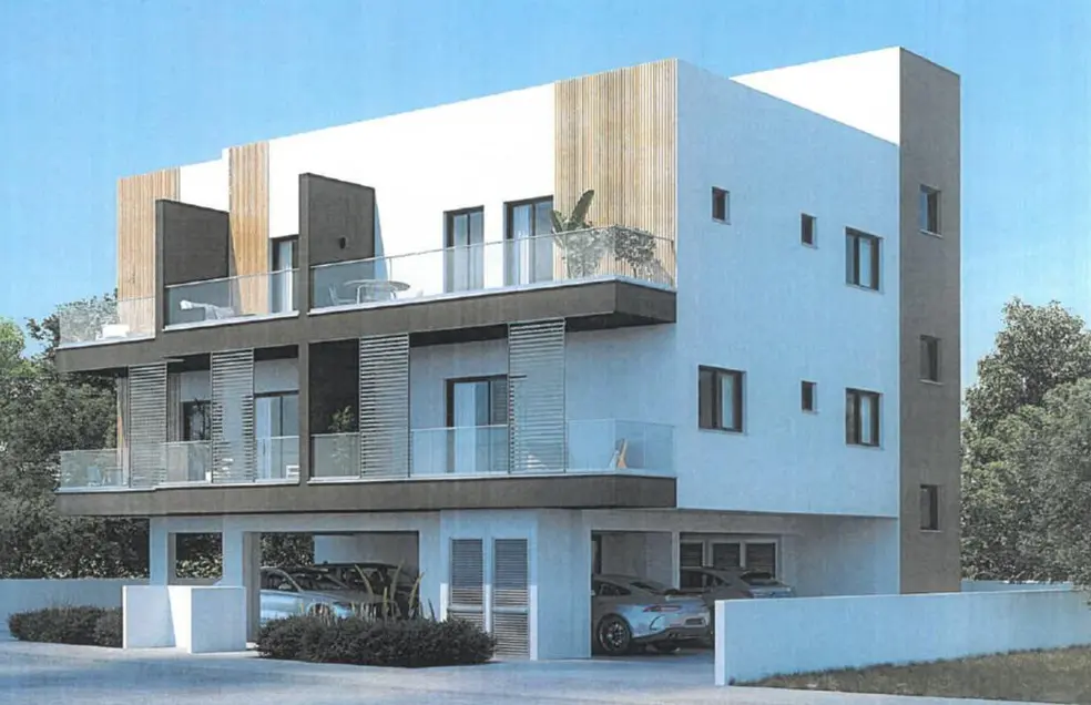 - Image 1