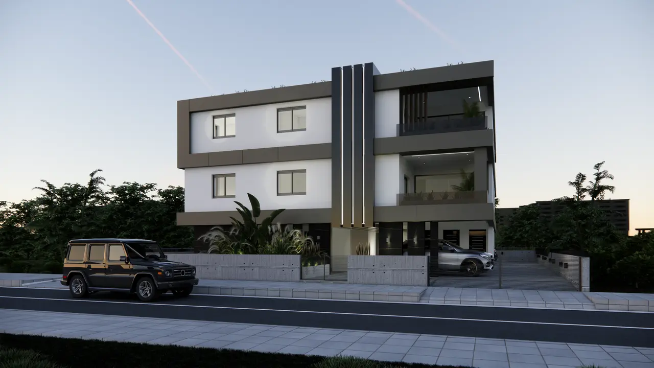  - Image 1