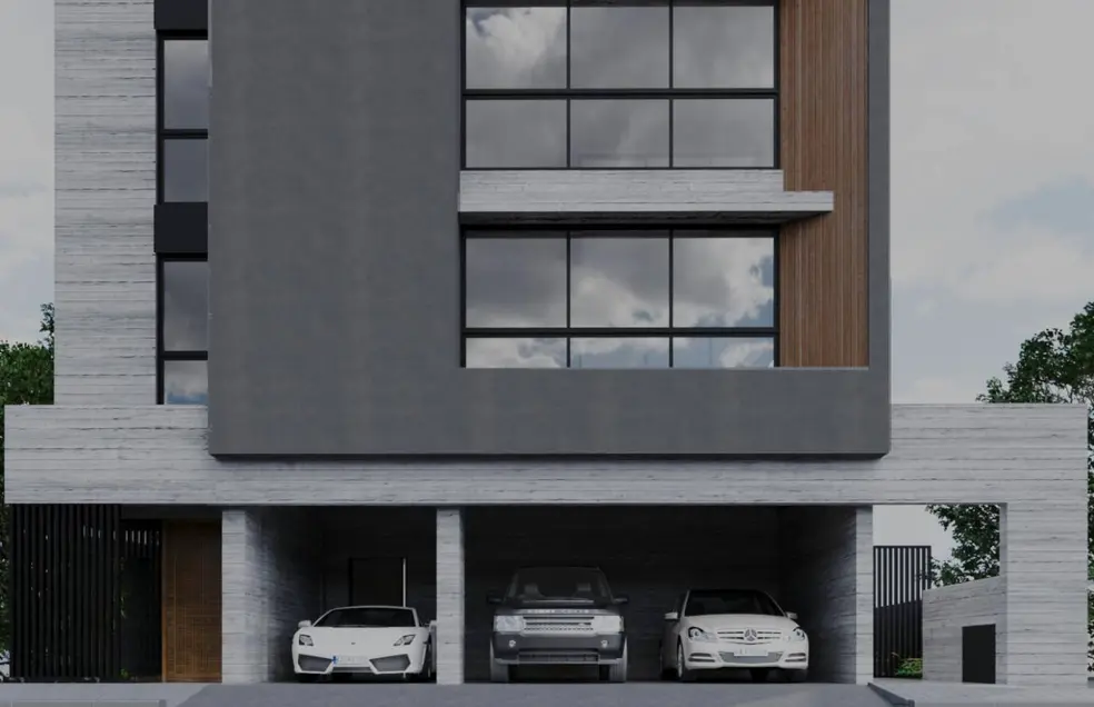  - Image 1