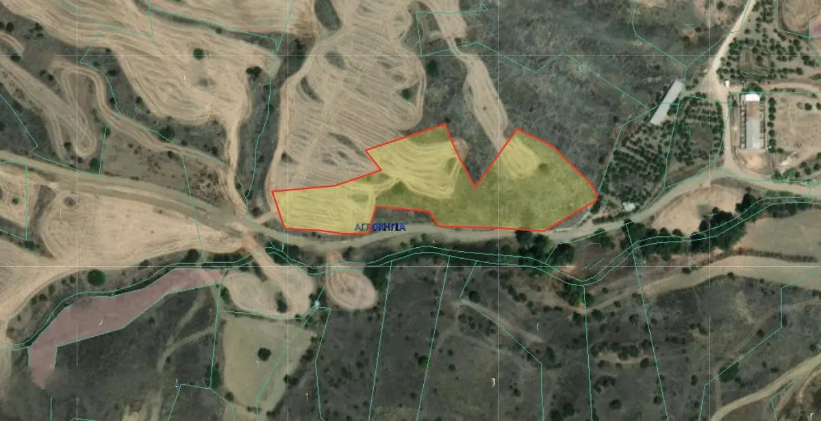 - Image 1