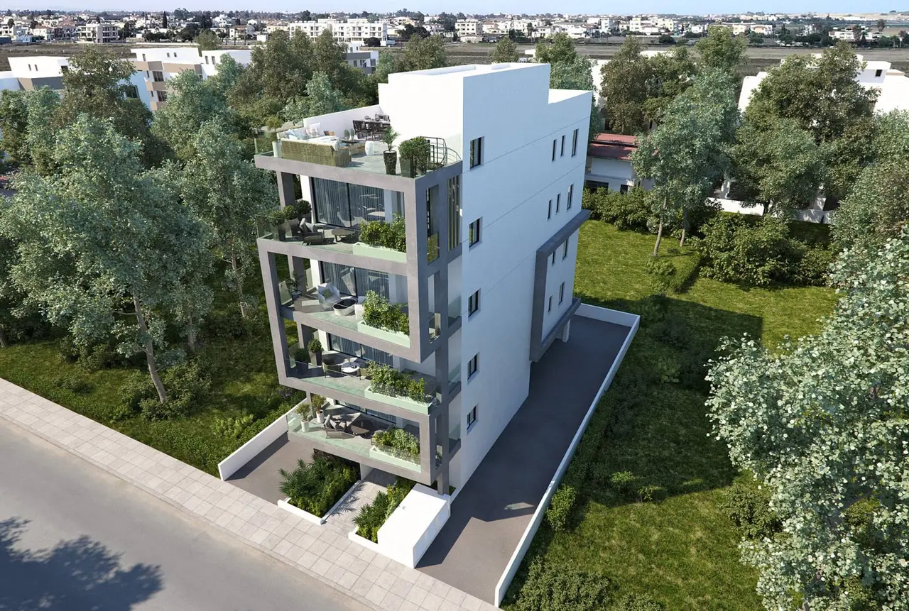  - Image 1