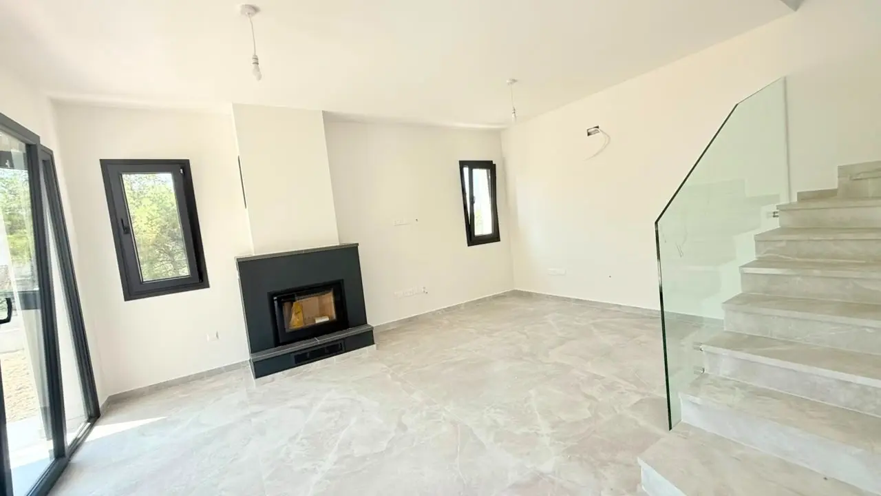  - Image 1