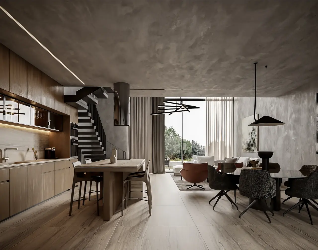 - Image 1