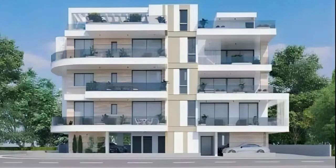 - Image 1