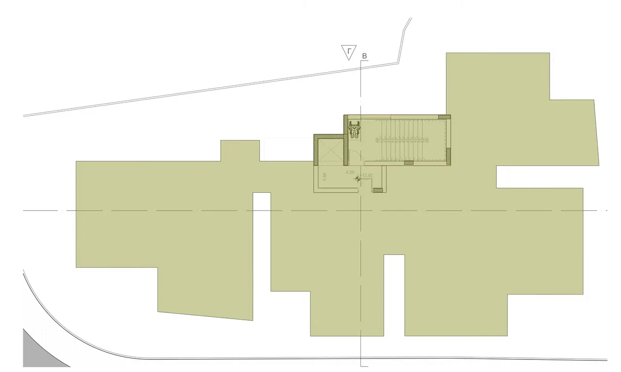 - Image 1