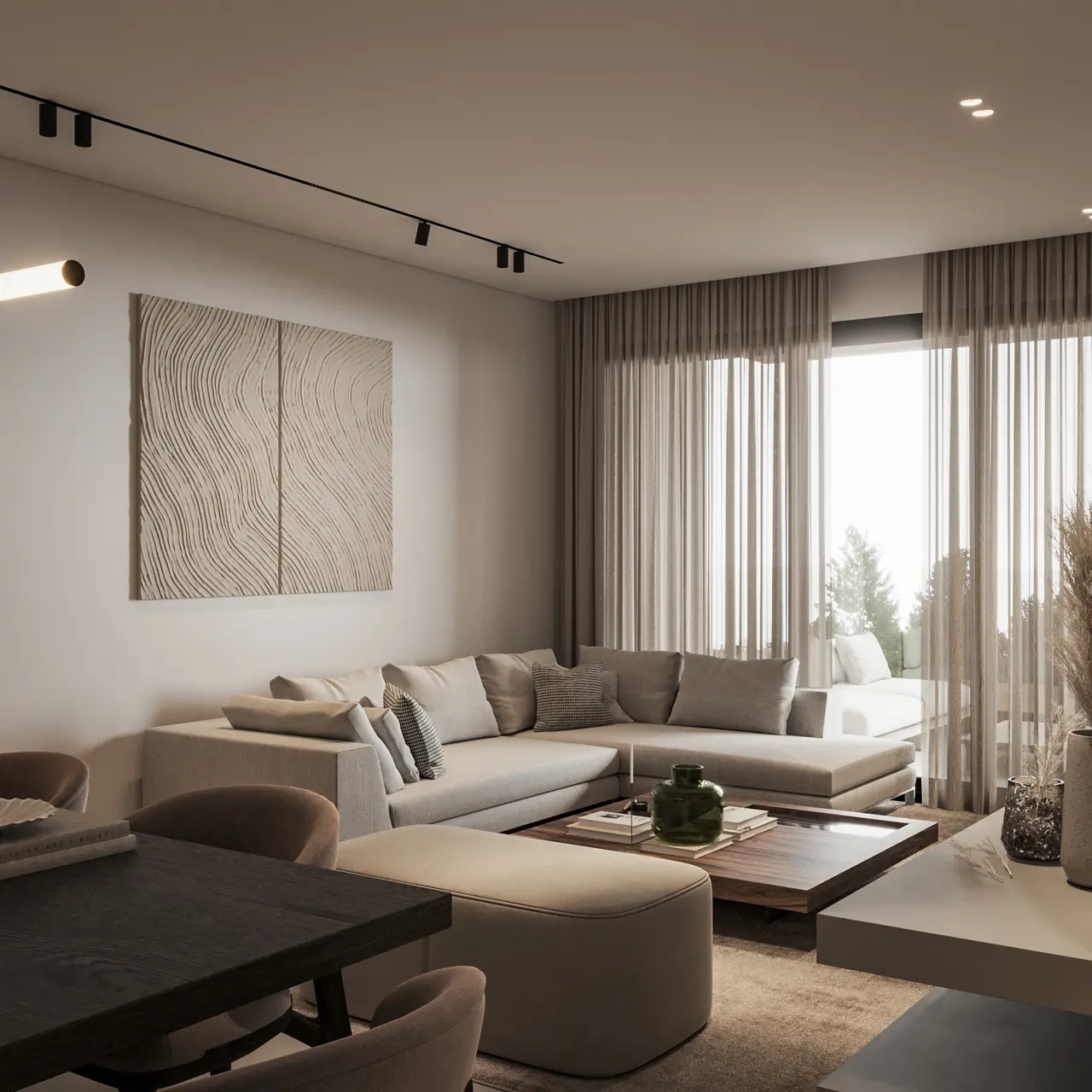  - Image 1