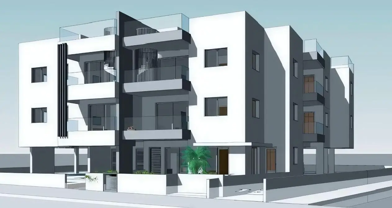 - Image 1