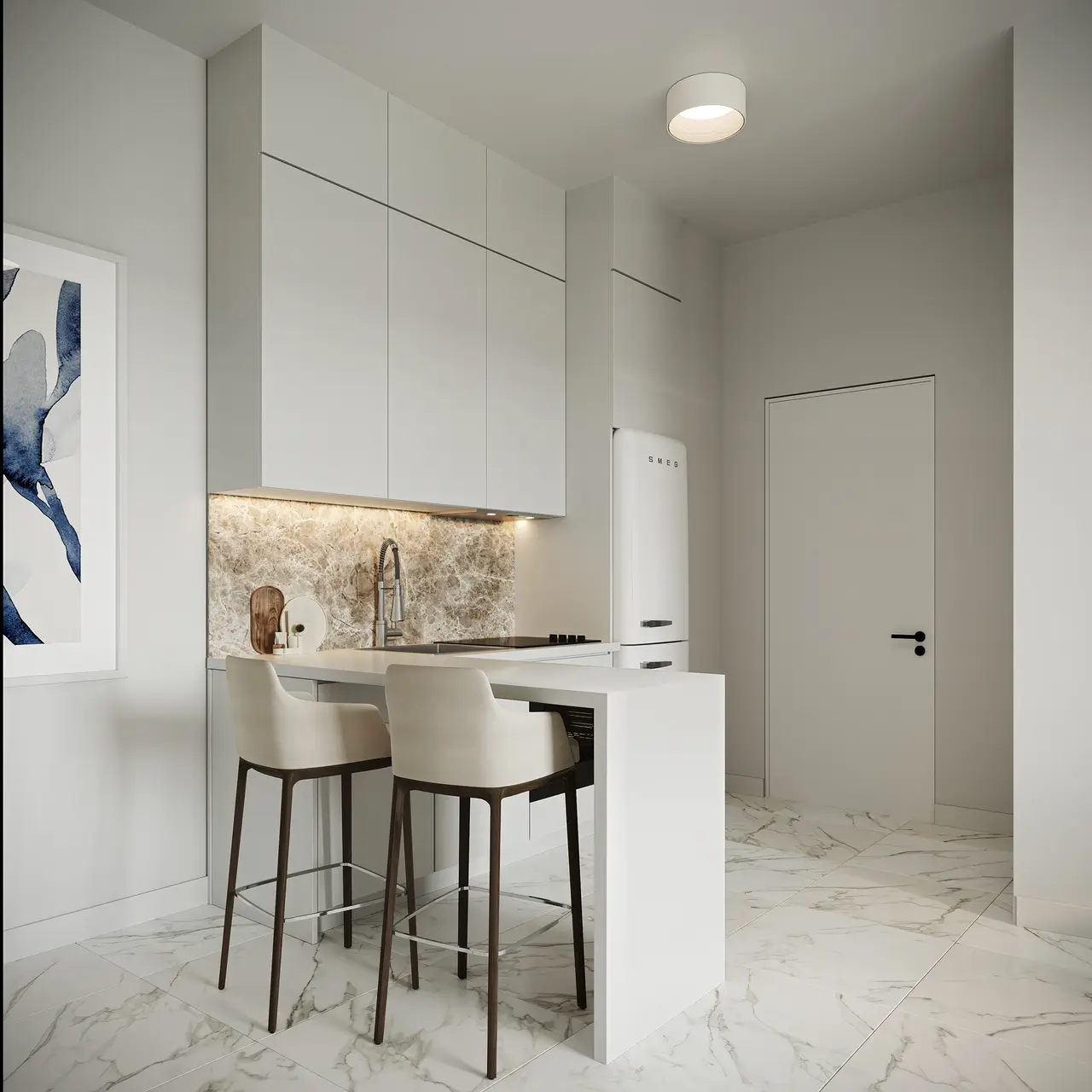  - Image 1