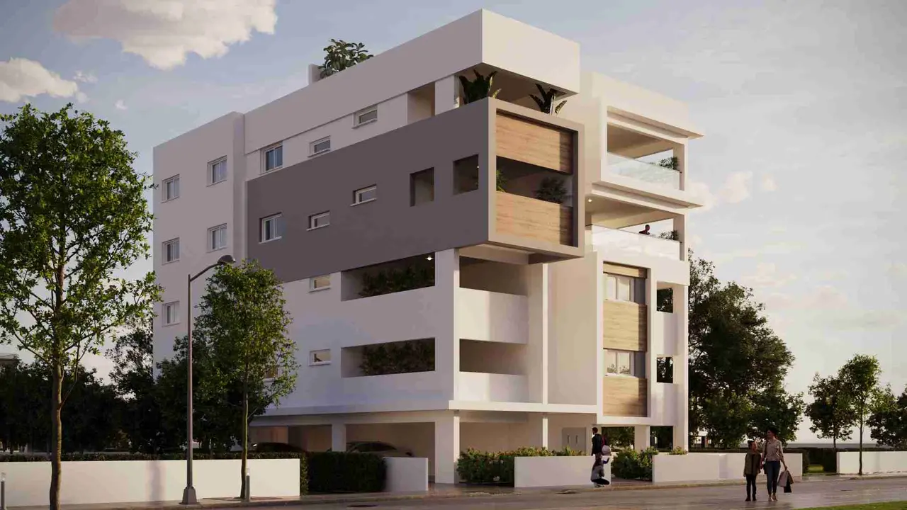  - Image 1