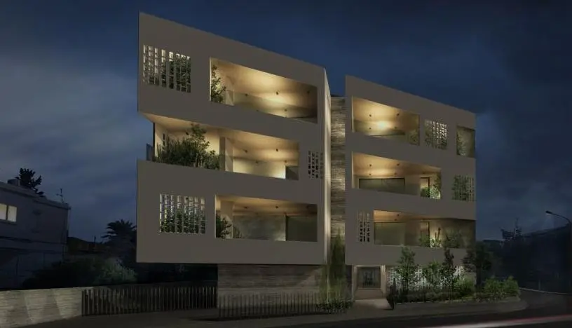  - Image 1