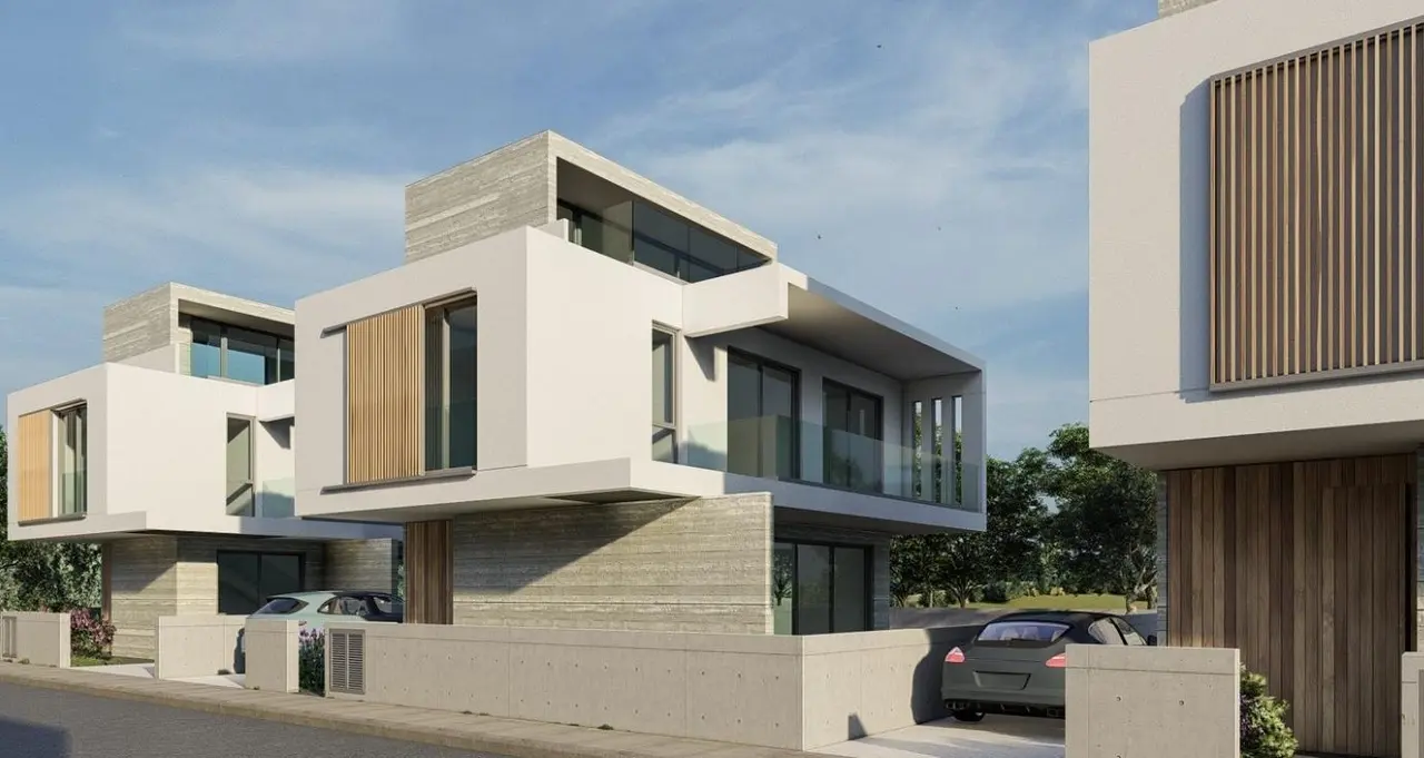 - Image 1