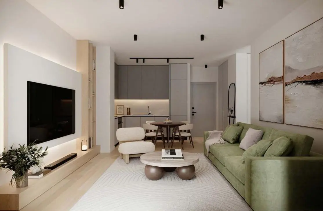  - Image 1