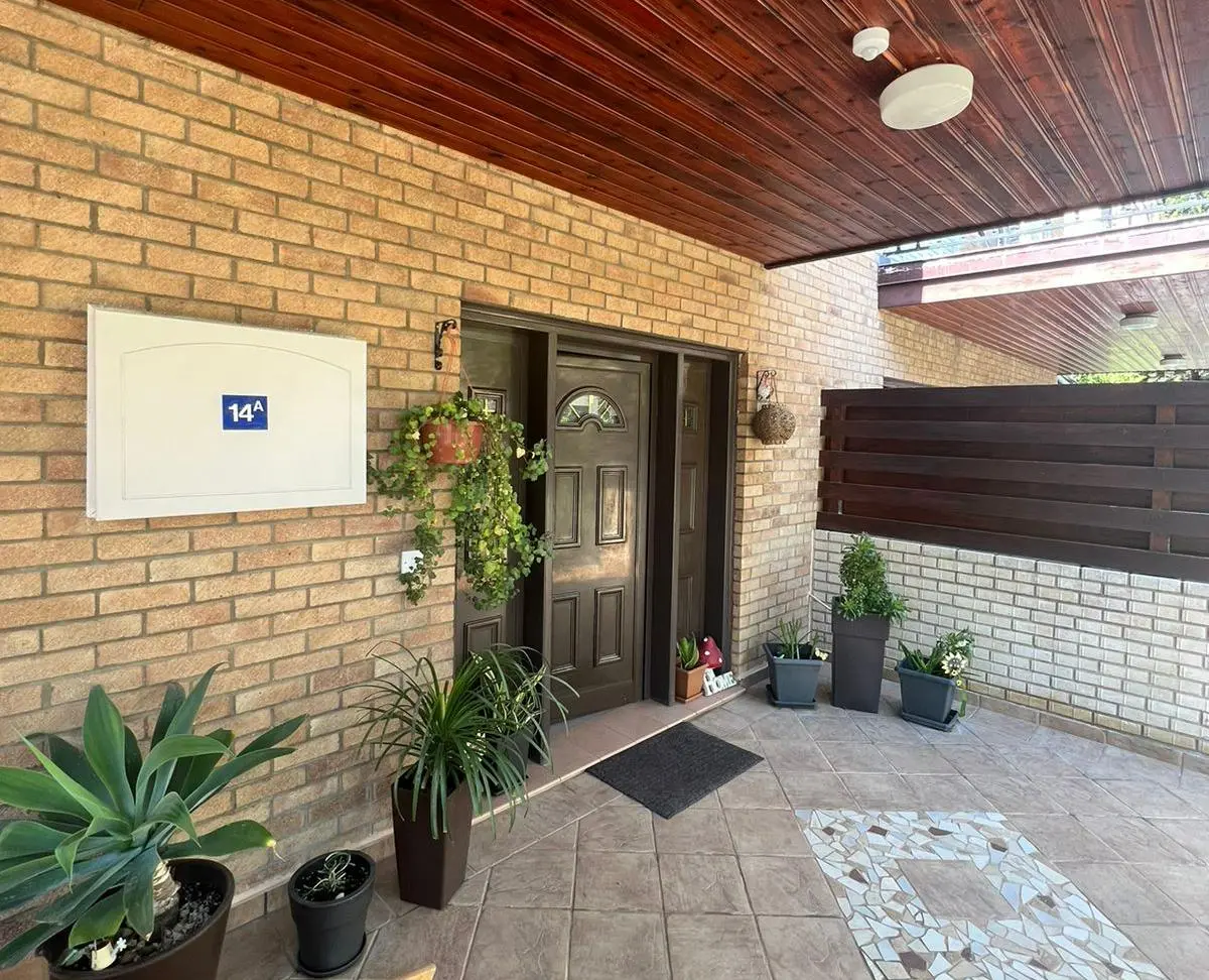  - Image 1