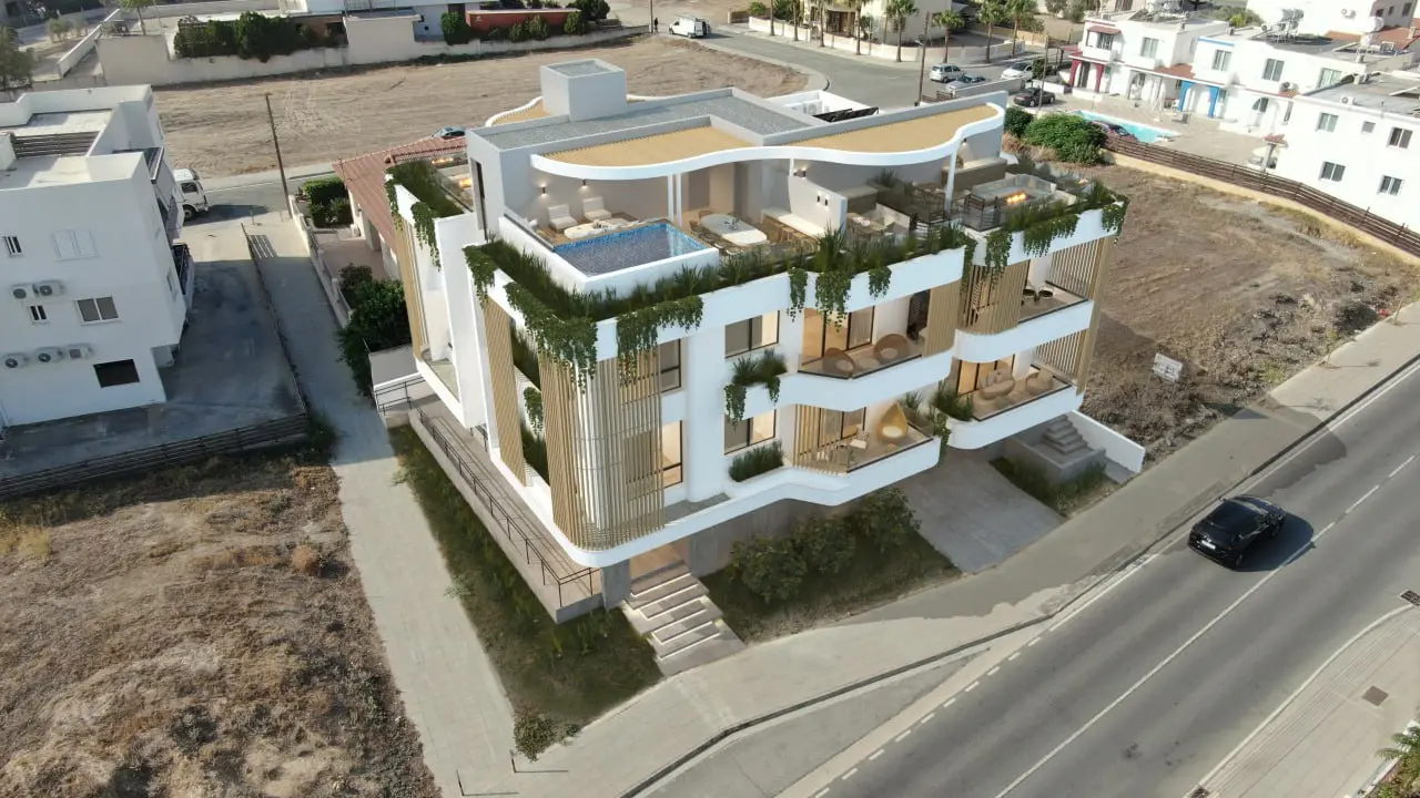  - Image 1