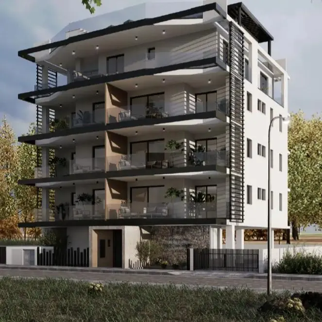  - Image 1