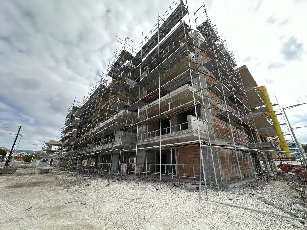  - Image 1