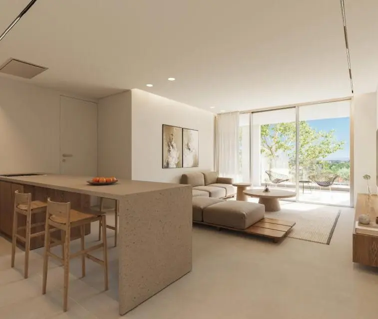 - Image 1