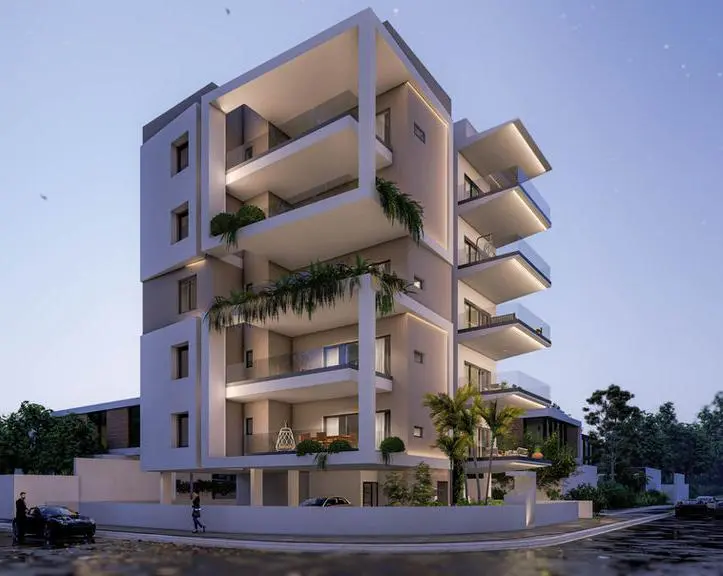 - Image 1