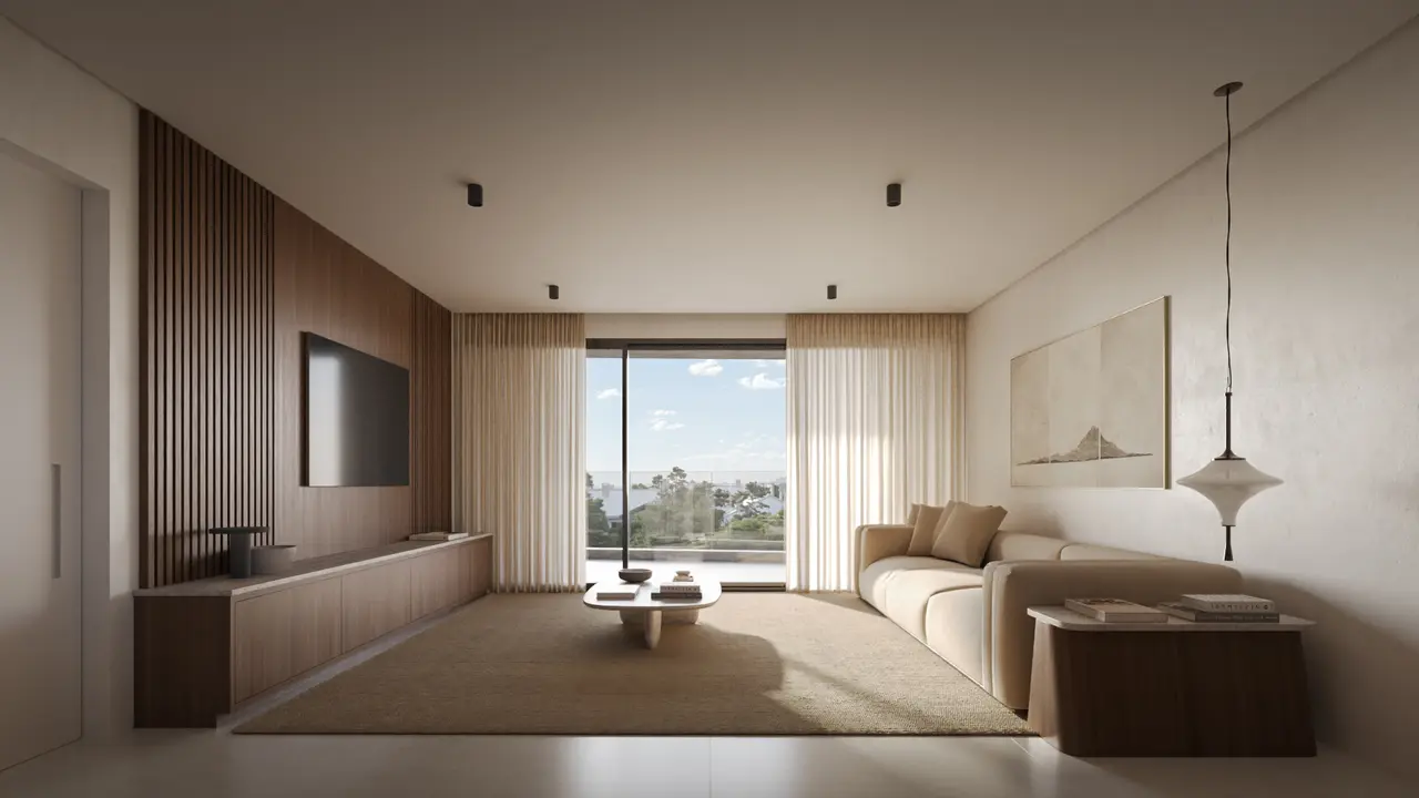  - Image 1
